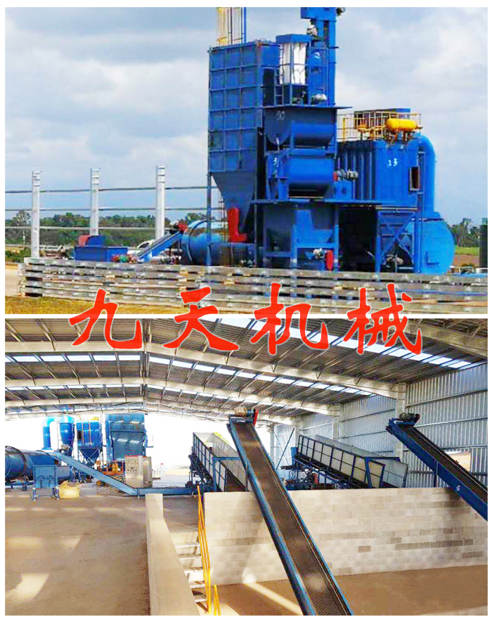 �Ĵ�����ľ������əC���a(ch��n)��