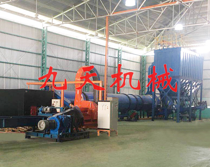 ľм����������a(ch��n)��Ħ���