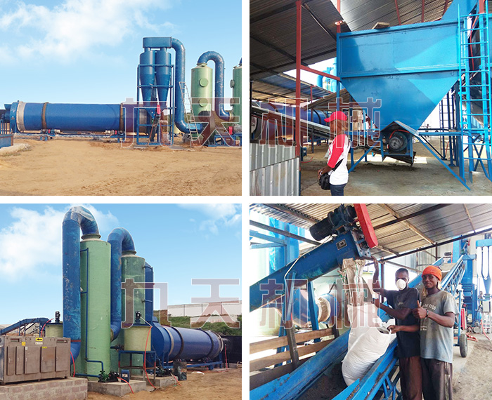 �����u�S�ЙC�����a(ch��n)��