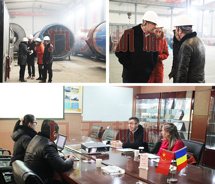 �_�R�၆ľм��əC