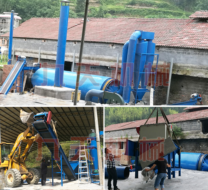 ������м����������a(ch��n)���O��