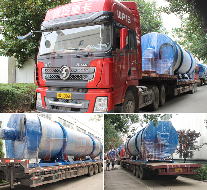 ơ�����əC�O(sh��)��l(f��)؛