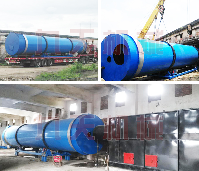 �V�|���׾����əC(j��)