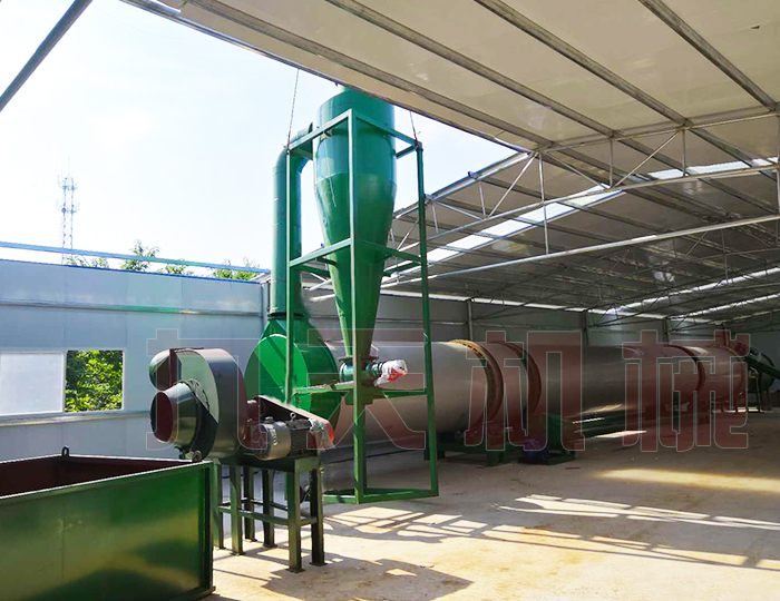 �����͏N����̎���O(sh��)��