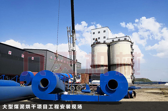 ��(n��i)��ú���əC(j��)�O(sh��)�䰲�b�F(xi��n)��