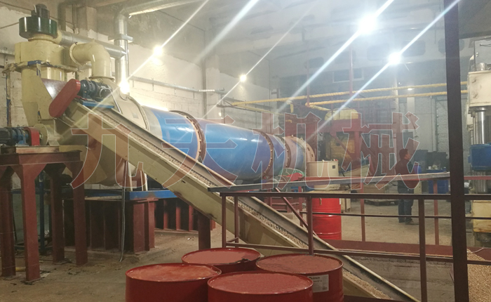 ���_˹ľм��əC