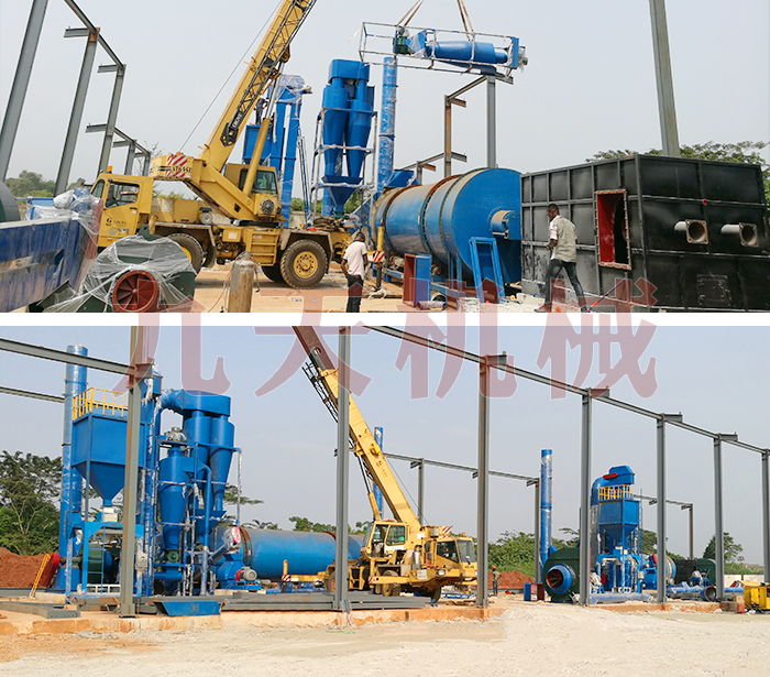 ơ�����əC