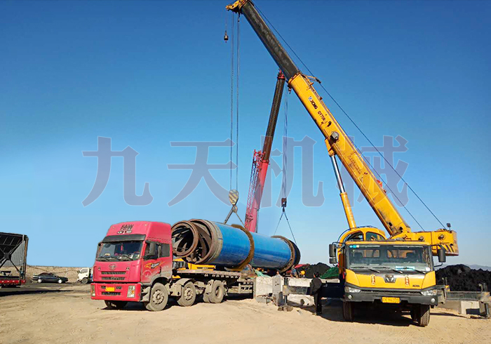 ú���əC(j��)