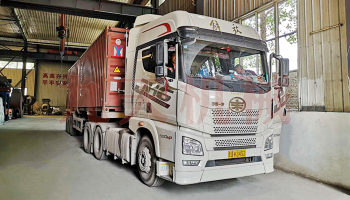 ��ĸ��əC���_˹�l(f��)؛