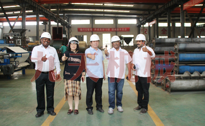 ӡ��Ҭ����əC�O��