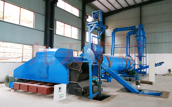 �����u����əC(j��)