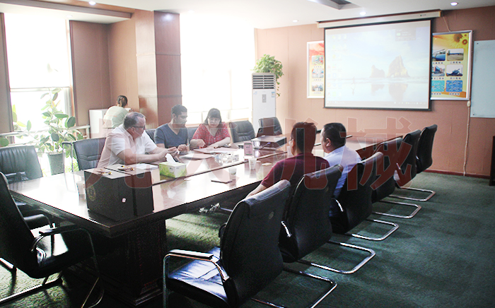 �Ӽ{�͑��^����ơ�����əC