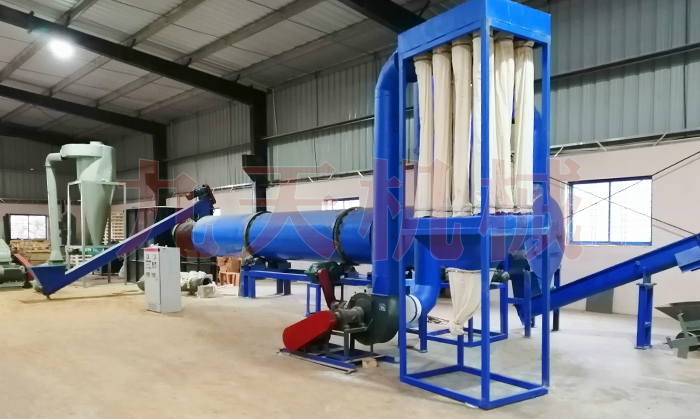 ӡ���ĩ��əC(j��)