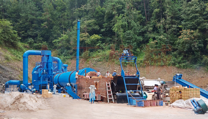 �F�ݼt������əC(j��)