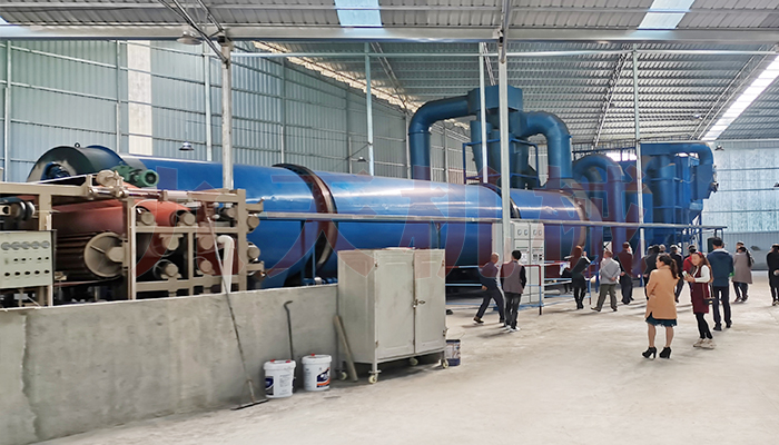 �F�ݼt����Óˮ���