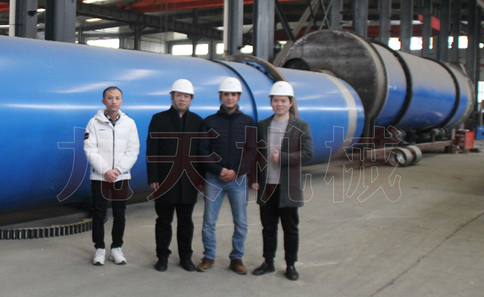 �u�S��əC(j��)�O(sh��)��