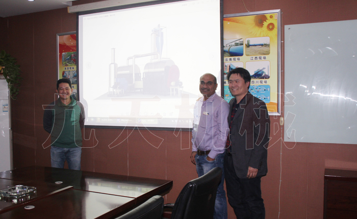 ơ�ƽ�ĸ��əC