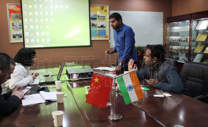 ӡ��ɳ�Ӻ�əC