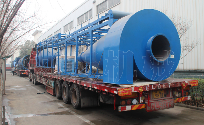 ���_��˹̹ú̿��əC(j��)�l(f��)؛