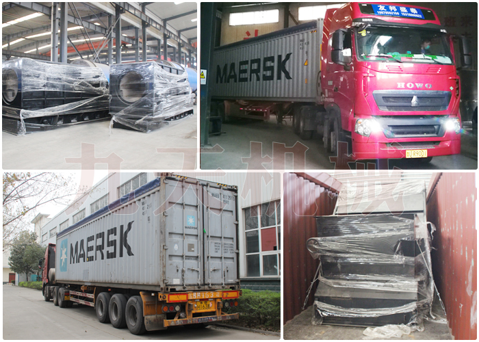 Ħ�����Št