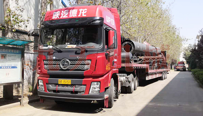 ɽ��ú���əC(j��)�l(f��)؛