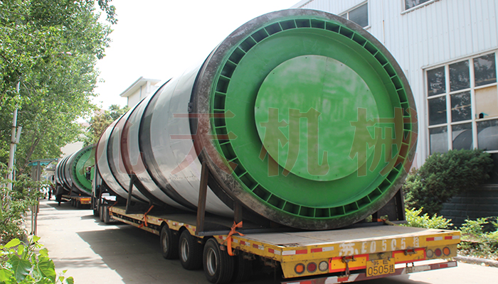 �ĩ��əC(j��)�l(f��)؛