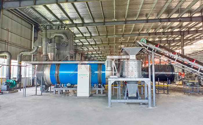 ����ʯ�ͽ���əC(j��)