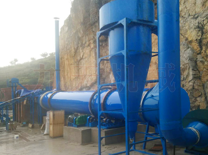 �F��ú���əC(j��)