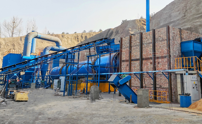 ��(n��i)��ú���əC