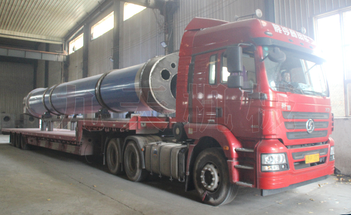 �ն���əC�l(f��)؛