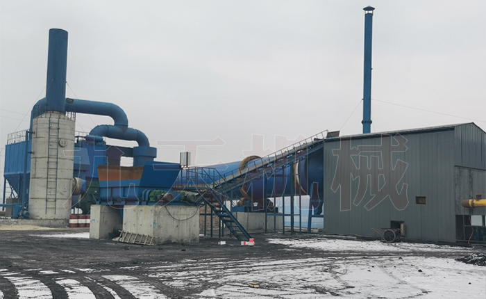 ���ú���əC