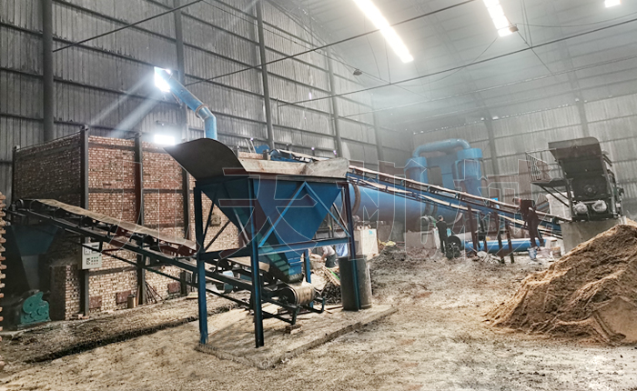 ɽ�|ú���əC(j��)