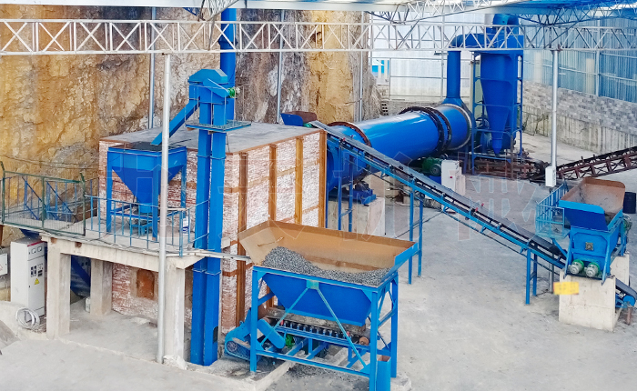 ú���əC(j��)