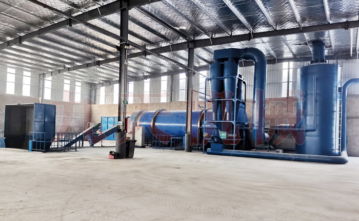 ���χ��{����Ƥ��əC