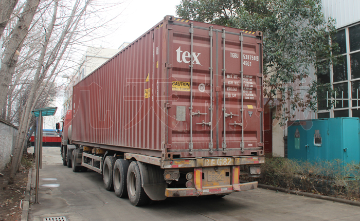 ̩�����Ƥ��əC�l(f��)؛�F(xi��n)��