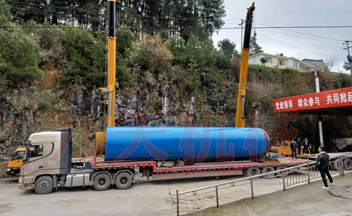 �F�ݽն���əC(j��)