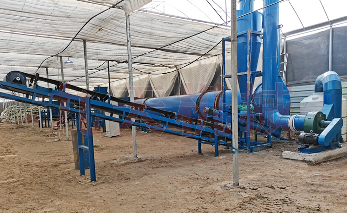 ���KҬ����əC(j��)�(xi��ng)Ŀ