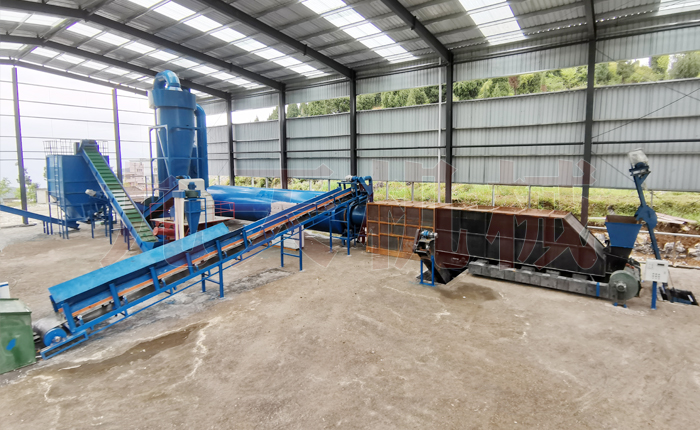 �F�ݽն���əC(j��)