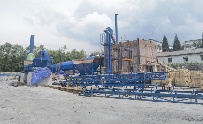 �F��ú���əC��β