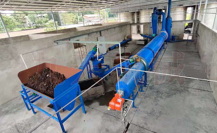 �ؑc�u����əC(j��)