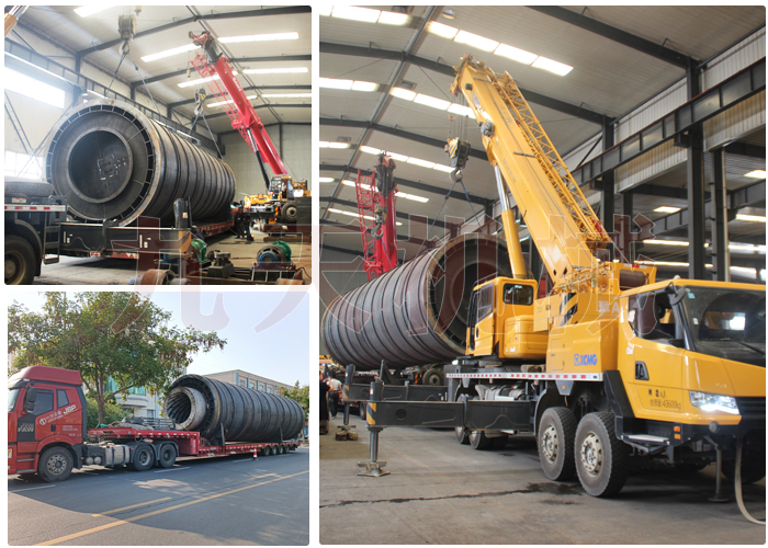 ���K���������a(ch��n)���l(f��)؛�F(xi��n)��