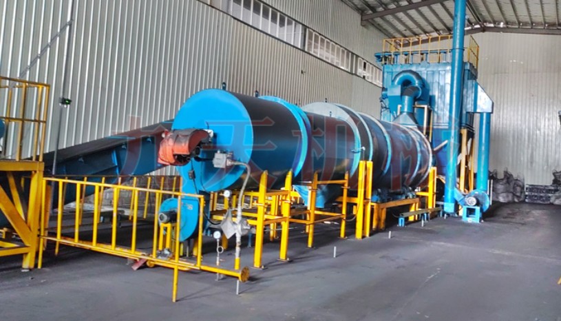 ����ʯ�ͽ�������a���F��