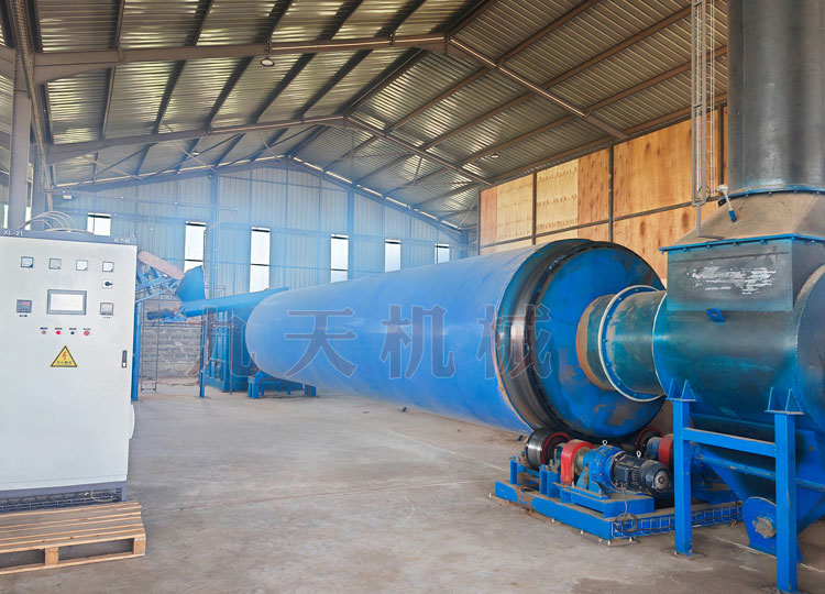 ���ݾ���ľм������a(ch��n)���ڿ��၆���Ͷ�a(ch��n)