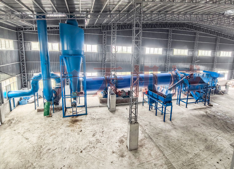 �V�|�|ݸ�u����������a(ch��n)���F(xi��n)��