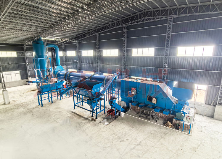 �V�|�|ݸơ�����əC(j��)���a(ch��n)���F(xi��n)��(ch��ng)