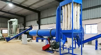 �����əC