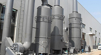 �����O��